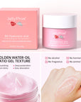 Jelly Prim Whitening  Vitamin C Dark Spots Removal Lightening Creams Women