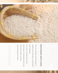 BIOAQUA Rice Raw Pulp Essence Hyaluronic Acid