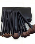 GUJHUI Professional Makeup Brush