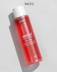 NACIFIC Origin Red Salicylic Acid Serum Exfoliating & Clarifying Remove Dead Skin Face Care Balance Calm 50ml