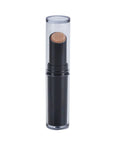 PROFEEL Face Concealer Cream Covering Eye Bags Dark Circles Spots  Cosmetics