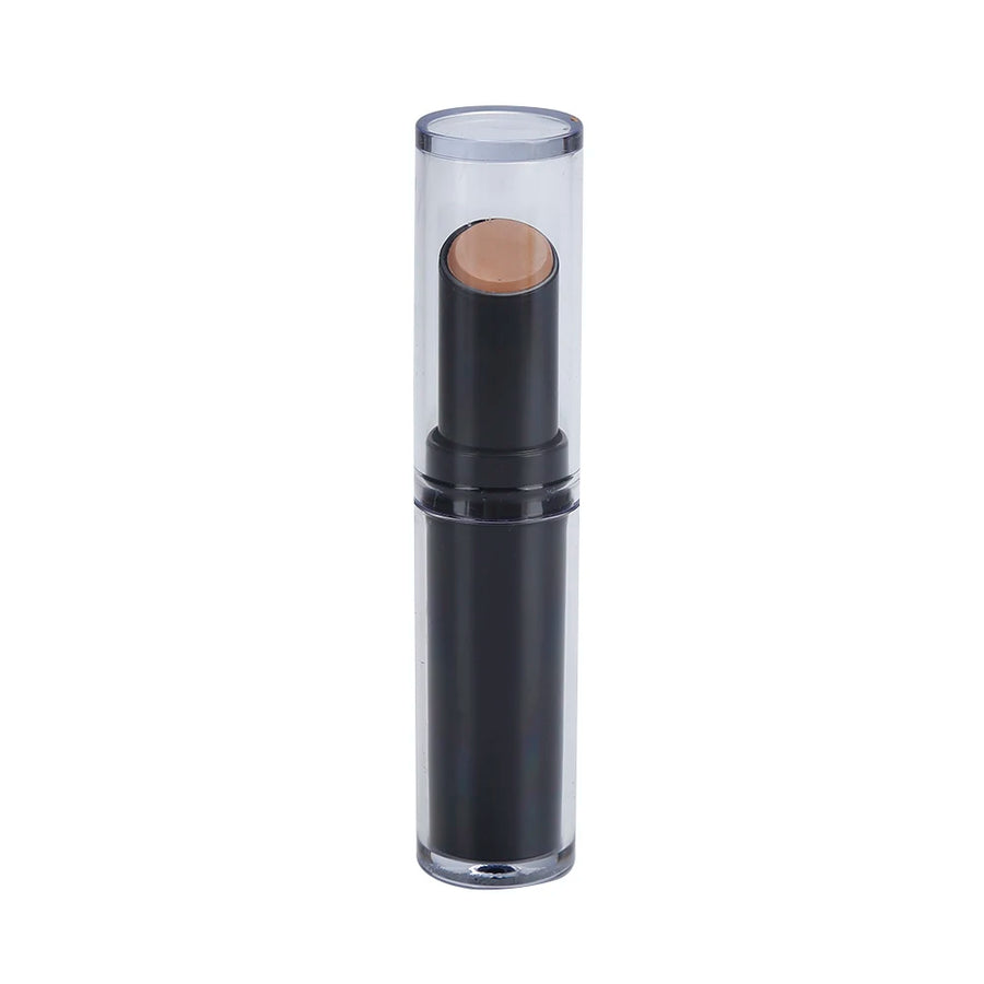 PROFEEL Face Concealer Cream Covering Eye Bags Dark Circles Spots  Cosmetics