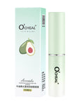 OCHEAL Avocado Water Moisturizing Thin Tube Lip Balm