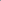 47560506605865|47560506638633|47560506671401|47560506704169