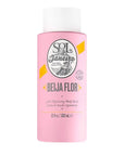 Brazilian 4 Play Shower Gel - 300ml  / 13 fl.oz