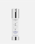 ZO Skin Health Face Serum Daily Power Defense for Wrinkle Texture Repair