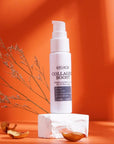 EELHOE Collagen Boost Suiteble and Safe To Use Wrinkle Cream Dark 30ml