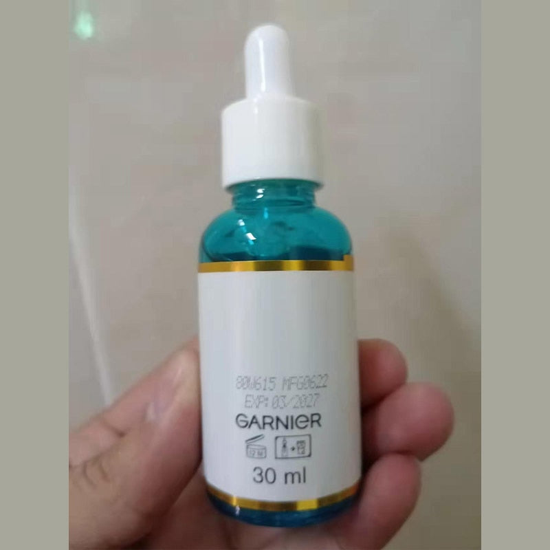 Garnier Bright COMPLETE  Serum Booster 30ml