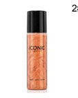 ICONIC LONDON Illuminator Liquid Highlighter