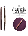 Hourglass Makeup Brush Eyeshadow