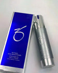 ZO Skin Health Face Serum Daily Power Defense for Wrinkle Texture Repair