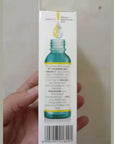 Garnier Bright COMPLETE  Serum Booster 30ml