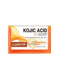 Original Acid Whitening Soap Hand Made