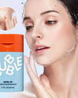 50ml Bubble Skincare Moisturizer Perfect For Normal-to-dry Skin Balancing Moisturizing Nourishing Face Body Product Skin Care