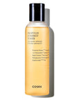 COSRX Full Fit Propolis Synergy Toner / 280ml