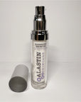 Restorative Skin Complex With Trihex Technology Serum Alastin Skin Care 29.6ml