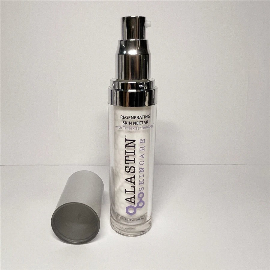 Restorative Skin Complex With Trihex Technology Serum Alastin Skin Care 29.6ml