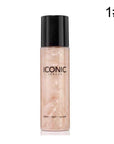 ICONIC LONDON Illuminator Liquid Highlighter