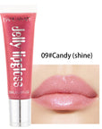 Lip Experts Duo For Women Lip Glow and Lip Maximizer 001 Set