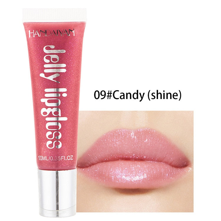 Lip Experts Duo For Women Lip Glow and Lip Maximizer 001 Set