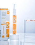 Vitamin C Face Cream for Dark Spots Removal Products Beauty Health