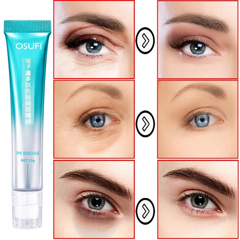 OSUFI Eye Essence 20g