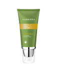 ALODERMA UV Protection Sun Block Cream 60g