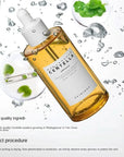 SKIN1004 Madagascar Centella Asiatica Bottle Extract Facial Essence Repair Acne and Sensitive Skin  100ml