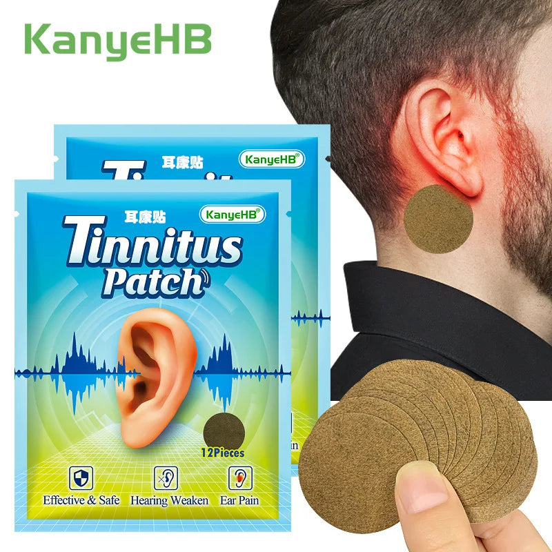 Skin Help Zone  Tinnitus Earache Hearing Loss  Ear Health Care Ear Cleaner