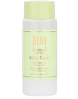 Pixi Glow Tonic Facial Toner Moisturizing Brightening Water Whitening 250ml