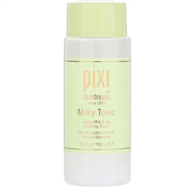 Pixi Glow Tonic Facial Toner Moisturizing Brightening Water Whitening 250ml