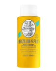 Brazilian 4 Play Shower Gel - 300ml  / 13 fl.oz