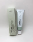 Nacific Fresh Cica Plus Clear Cream Soothes For irritable, sensitive,Dry Skin  Repair Redness 50g