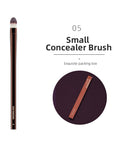 Hourglass Makeup Brush Eyeshadow