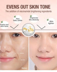 Face Primer Base Makeup Oil Control Invisible Pore Smooths Moisture Primer For Face Cosmetics 20Ml