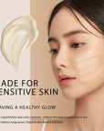 Glow All In One Pansly We Can Glow BB Skin Cream  For Skin Glow