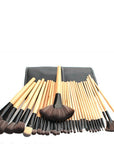 GUJHUI Professional Makeup Brush