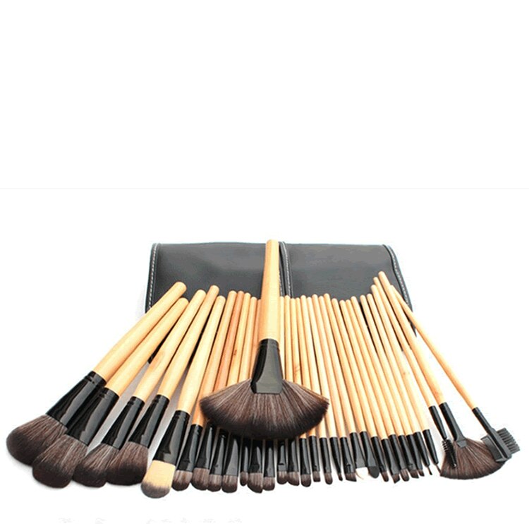 GUJHUI Professional Makeup Brush