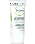 Bioderma  Sebium Pore Refiner Cream 30ml