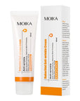 MOIKA  Anti-wrinkle Cream Print Control Acne Firming face cream 50ml