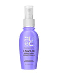 PURC PurConditionere Leave-in Spray Hair 55ml / 1.85 oz.