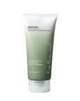 Quercetin Pore Deep Cleansing Foam Facial Cleanser 150ml