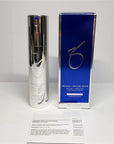 ZO Skin Health Face Serum Daily Power Defense for Wrinkle Texture Repair