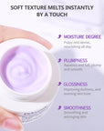 DELEVENTH PRO XYLANE ACTIVE ANTI WRINKLE FORMULA MOISTURIZING PROMOTES TENDER SKIN- Free Shipping