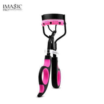 IMAGIC Ladies Makeup Eyelash Curlers False Tools Color: TL-JMJ-2