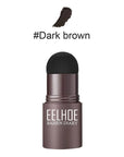 EELHOE One Step Eyebrow Shaping Kit Professional