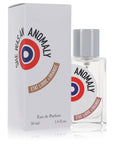 She Was An Anomaly Perfume By Etat Libre D'orange Eau De Parfum Spray (Unisex)- free shipping