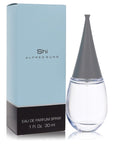 Shi Perfume By Alfred Sung Eau De Parfum Spray- free shipping