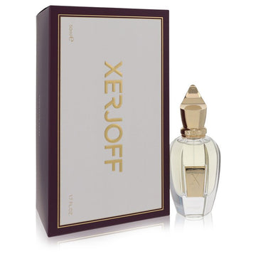 Shooting Stars Nio Perfume By Xerjoff Eau De Parfum Spray- free shipping