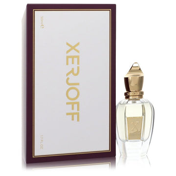 Shooting Stars Allende Perfume By Xerjoff Eau De Parfum Spray (Unisex)- free shipping